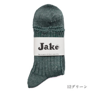 French bull グッズ 09-0031 シャインソックス(MEN`S)