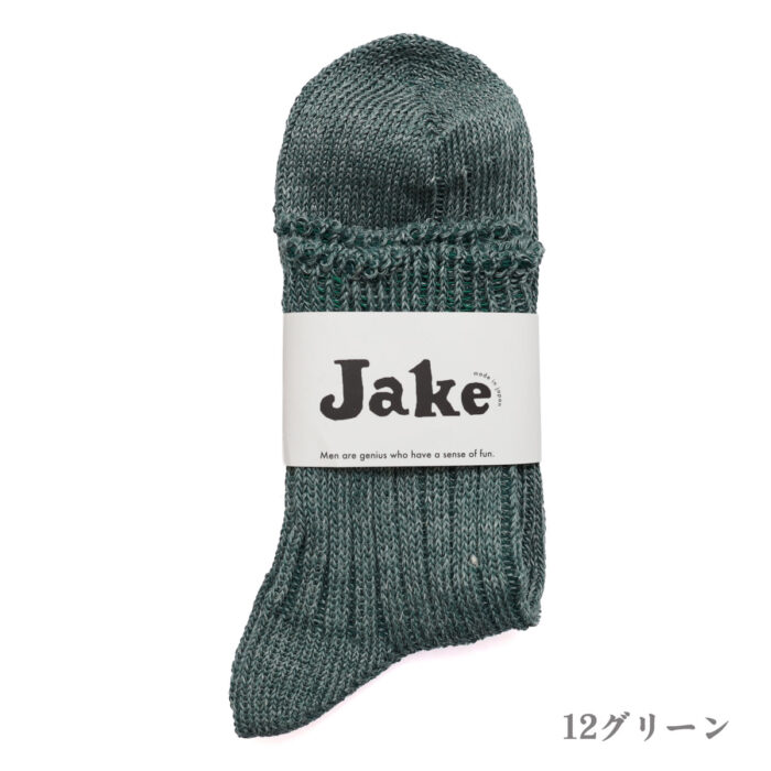 French bull グッズ 09-0031 シャインソックス(MEN`S)