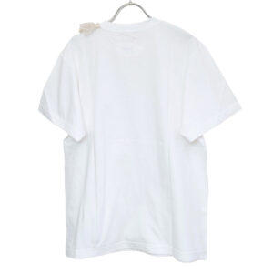 marble SUD トップス 12GS999214 フリルタコ Tシャツ