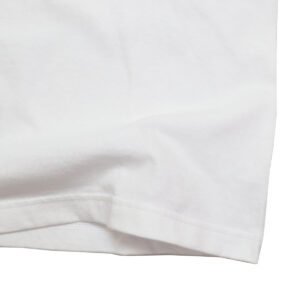 marble SUD トップス 12GS999214 フリルタコ Tシャツ