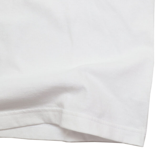 marble SUD トップス 12GS999214 フリルタコ Tシャツ