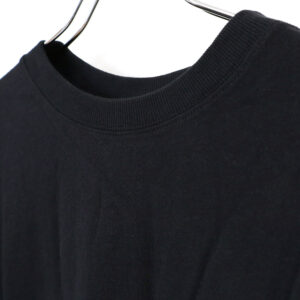 NEEDLE WORKS トップス 2126206W チュール Tシャツ