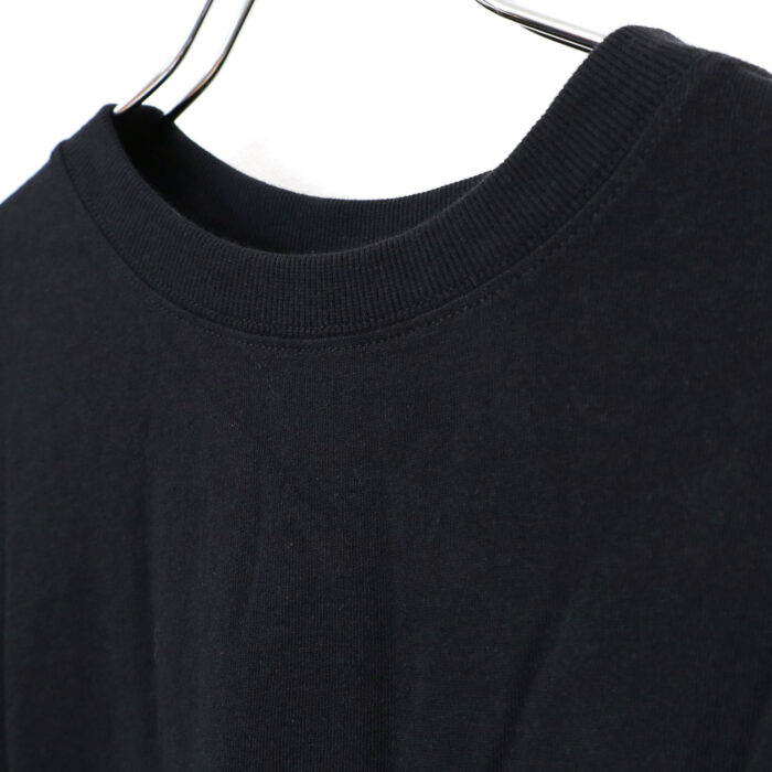NEEDLE WORKS トップス 2126206W チュール Tシャツ