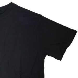 NEEDLE WORKS トップス 2126206W チュール Tシャツ