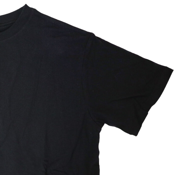 NEEDLE WORKS トップス 2126206W チュール Tシャツ