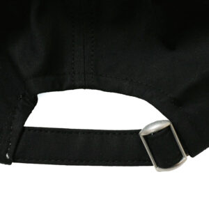 OCEAN&GROUND グッズ 4613101 ENJOY STITCH CAP