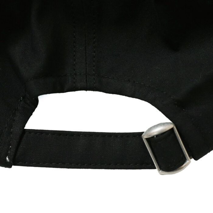 OCEAN＆GROUND グッズ 4613101 ENJOY STITCH CAP