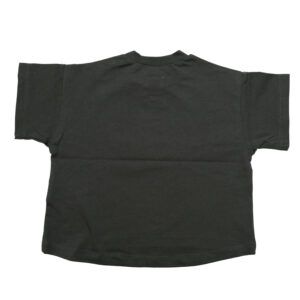 OCEAN&GROUND トップス 4616106・4616156 ENJOY STITCH Tシャツ