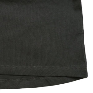 OCEAN&GROUND トップス 4616106・4616156 ENJOY STITCH Tシャツ
