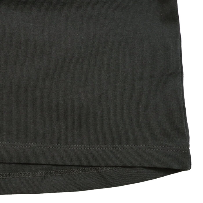 OCEAN＆GROUND トップス 4616106・4616156 ENJOY STITCH Tｼｬﾂ
