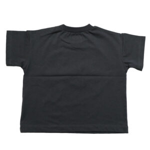 OCEAN&GROUND トップス 4616116・4616166 レーシングプリントTシャツ