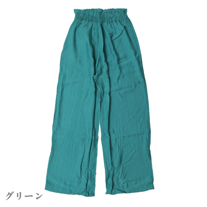 DAMS000227