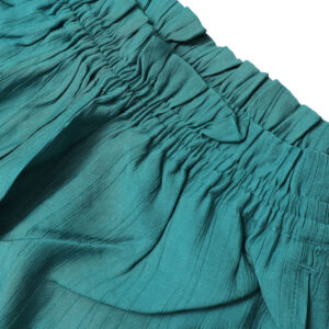 DAMS000227