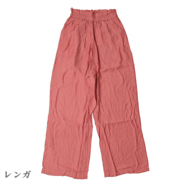DAMS000227