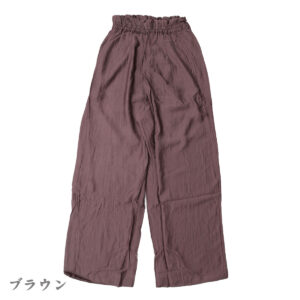DAMS000227