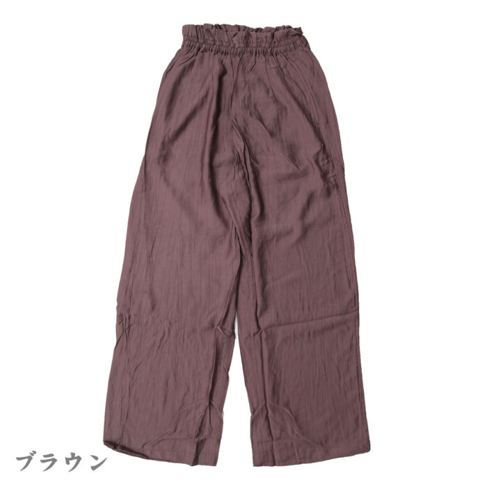 DAMS000227