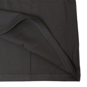 euphoric' トップス EU-CT6113 Frill T-shirt