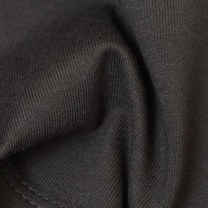 euphoric' トップス EU-CT6113 Frill T-shirt