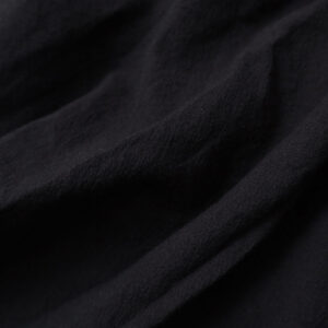 MARET ワンピース M236S83 ライダース ドッキング ワンピース