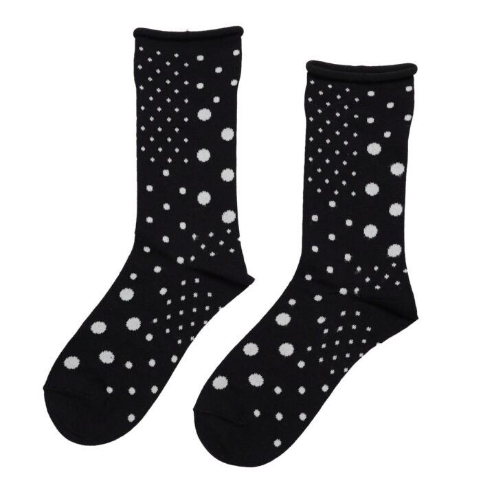 prit グッズ P02660