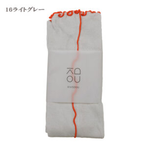 きびす堂 グッズ k60986 UVカット メロウ アームカバー