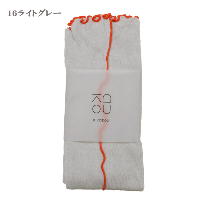 きびす堂 グッズ k60986 UVカット メロウ アームカバー