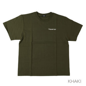 marble SUD トップス 01GA003003 25th anniversary Tシャツ