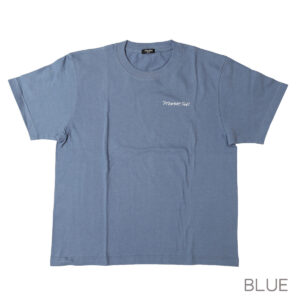 marble SUD トップス 01GA003003 25th anniversary Tシャツ