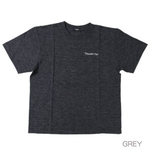 marble SUD トップス 01GA003003 25th anniversary Tシャツ