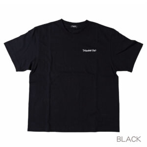 marble SUD トップス 01GA003003 25th anniversary Tシャツ
