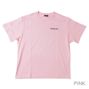 marble SUD トップス 01GA003003 25th anniversary Tシャツ