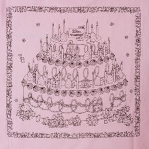 marble SUD トップス 01GA003003 25th anniversary Tシャツ
