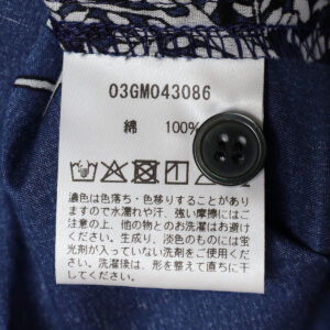 marble SUD ワンピース 03GM043086 everwood セナカシャーリングワンピース