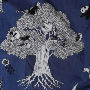marble SUD ワンピース 03GM043086 everwood セナカシャーリングワンピース