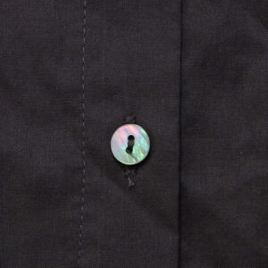 marble SUD ワンピース 03GM069067 スズランレース シャツワンピース
