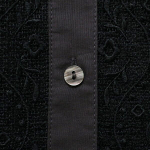 marble SUD トップス 05GM069066 スズランレース ブラウス