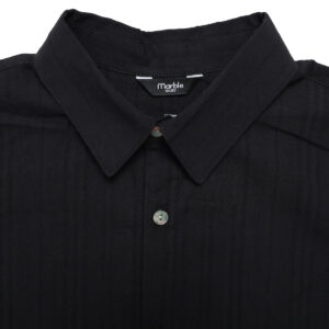 marble SUD トップス 05GM073004 EMB run シャツ