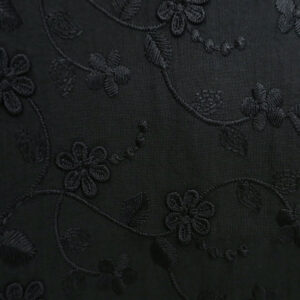 marble SUD トップス 05GM073138 3D Lace コンビ Tシャツ