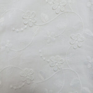 marble SUD トップス 05GM073138 3D Lace コンビ Tシャツ