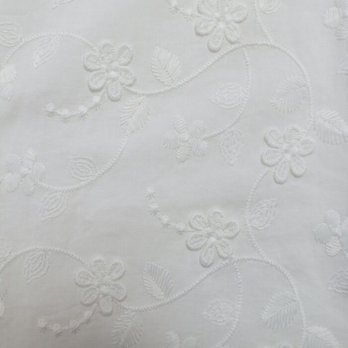 marble SUD トップス 05GM073138 3D Lace コンビ Tシャツ