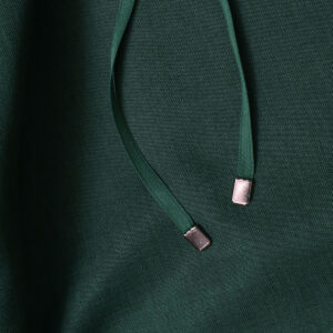 marble SUD ボトムス 07GA014009 パウダーイージーツイル Looseパンツ
