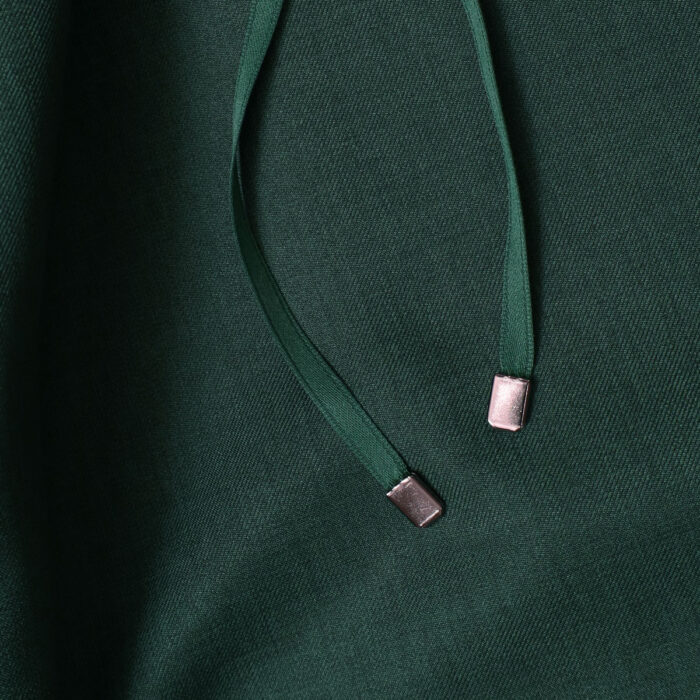 marble SUD ボトムス 07GA014009 パウダーイージーツイル Looseパンツ