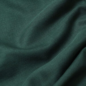 marble SUD ボトムス 07GA014009 パウダーイージーツイル Looseパンツ
