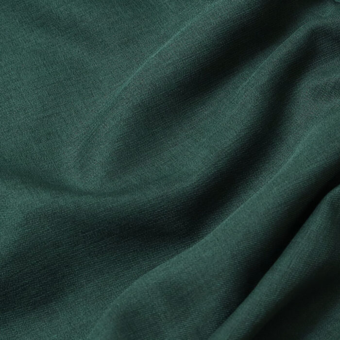 marble SUD ボトムス 07GA014009 パウダーイージーツイル Looseパンツ