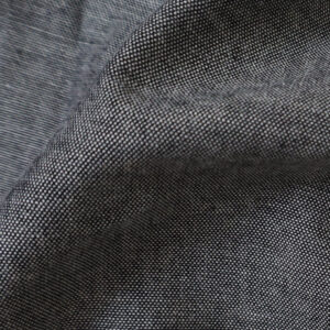 marble SUD ボトムス 07GM002060 EMB plants スソタックボリュームパンツ