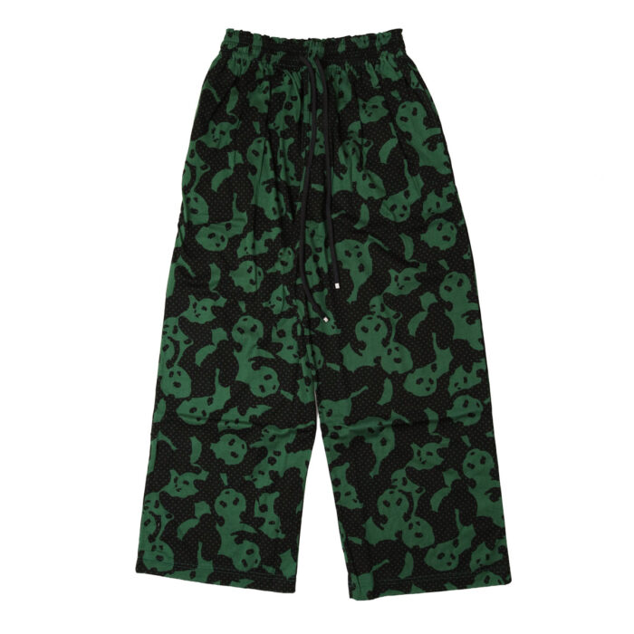 marble SUD ボトムス 07GM043109