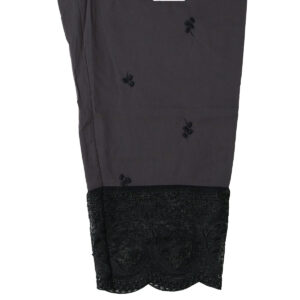 marble SUD ボトムス 07GM069068 スズランレース Looseパンツ