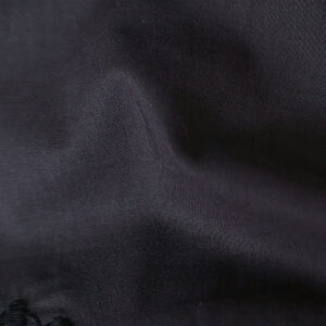 marble SUD ボトムス 07GM069068 スズランレース Looseパンツ