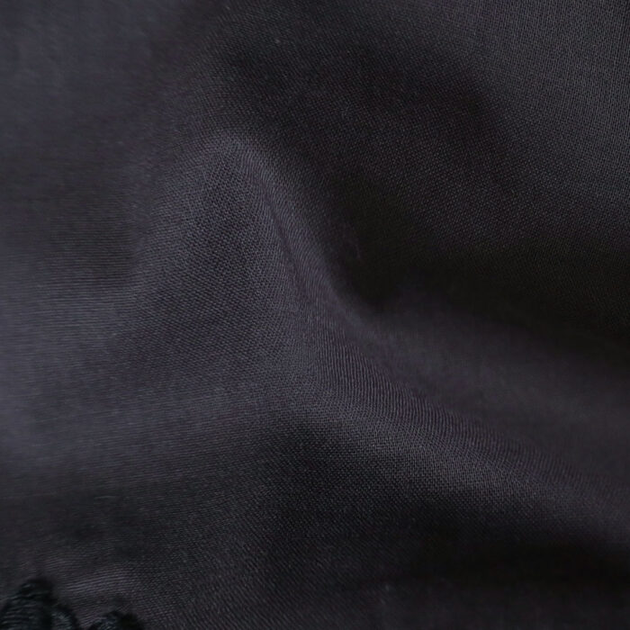 marble SUD ボトムス 07GM069068 スズランレース Looseパンツ