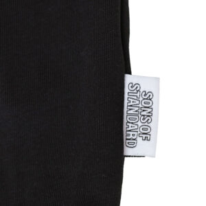 SONS OF STANDARD トップス 1261-2002 アマネ ロングスリーブ